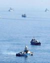 Trump weighs limited military strike on Iran28