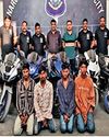 Ahmedabad Mirror
