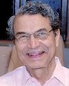 Mitesh Amin resigns as addl advocate gen Mitesh Amin resigns as addl advocate gen3