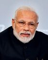 World praised potential of India AI Summit: PM World praised potential of India AI Summit: PM37