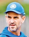 India in a ‘must-win’ situation in Super 8 India in a ‘must-win’ situation in Super 842