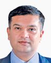 Torrent Grp enters into diagnostics vertical Torrent Grp enters into diagnostics vertical19