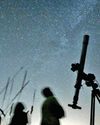 Six planets will parade across night sky on Feb 28 Six planets will parade across night sky on Feb 2839