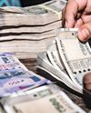 Outstanding retail loans up 18% in Q3 Outstanding retail loans up 18% in Q311