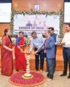 In a first, fill Census 2027 details online In a first, fill Census 2027 details online6