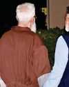 Canada govt moves to revoke Rana's citizenship Canada govt moves to revoke Rana's citizenship23