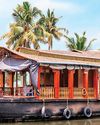 'God's own country' is now Keralam 'God's own country' is now Keralam16
