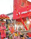 Ahmedabad Mirror