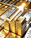 Silver, gold rise on global cues, safe-haven demand Silver, gold rise on global cues, safe-haven demand21