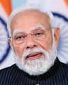 PM to launch Micron's first chip on Sunday PM to launch Micron's first chip on Sunday17