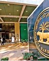 'No chance of rate hike in near term' 'No chance of rate hike in near term'23