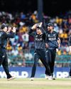 New Zealand thrash Sri Lanka New Zealand thrash Sri Lanka35