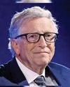 Epstein ties: Gates apologises to Foundation staff Epstein ties: Gates apologises to Foundation staff27