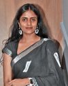 Ahmedabad Mirror