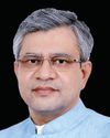 Vaishnaw: Smartphone now India's top export category Vaishnaw: Smartphone now India's top export category22