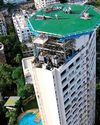 ED attaches Anil Ambani's Abode worth Rs 3,716 crore ED attaches Anil Ambani's Abode worth Rs 3,716 crore26