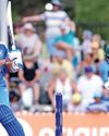India eye improved show to stay afloat37