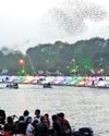 AMC okays upgrades for Kankaria lakefront2