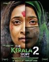 Kerala Story 2 release faces legal hurdle40