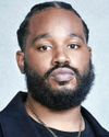 Will Ryan be first Black to win Oscar for direction?41