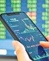 FIIs log highest inflows in Feb since Sept 202419