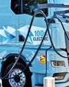 IIT Madras' roadmap for zero-emission truck charging infrastructure32