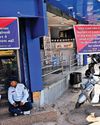 Ahmedabad Mirror