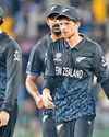 NZ spinners set to test England35