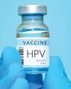 HPV vaccines against cervical cancer safe, effective, say experts38