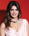 Samantha praises PeeCee's answer39