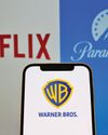 Netflix walks away from Warner Bros.49