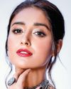 Ileana defends Rihanna against body trolls43