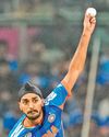 Ahmedabad Mirror