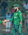 PAKISTAN TAKE ON SRI LANKA TODAY32