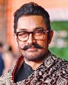 'Salim Khan's health is improving'40