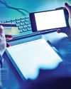 Cyber fraud: Ex-BSNL man loses Rs 2.38 lakh8