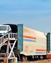 Railways shift auto traffic off highways15
