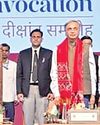 'Forensic science a Suraksha Kavach'0