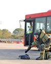 High-intensity mock drill tests SVPIA's preparedness5
