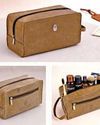 Here waste turns into eco-friendly accessories8