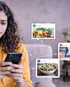 ALGORITHMS AND EATING DISORDERS34