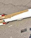 UAE confirms intercepting, destroying Iranian missiles18