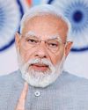 PM Modi lauds research and innovation24