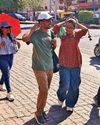 Guj expected to witness above-normal heatwave days in Mar-May: IMD10