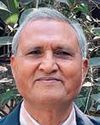 Nainesh Patel is prez of Balachadi school assn4