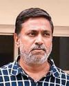 Tour scam kingpin held from Surat in Rs 1.2cr fraud13