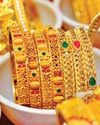 Gold fraud: 3 Gujarati jewellers raided in US11