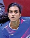 Sindhu stuck as flights suspended in Dubai30
