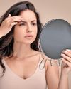 Researchers find that fear of ageing may speed up cellular decline in women34