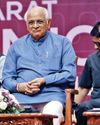 Gujarat stakes claim as India's silicon gateway2